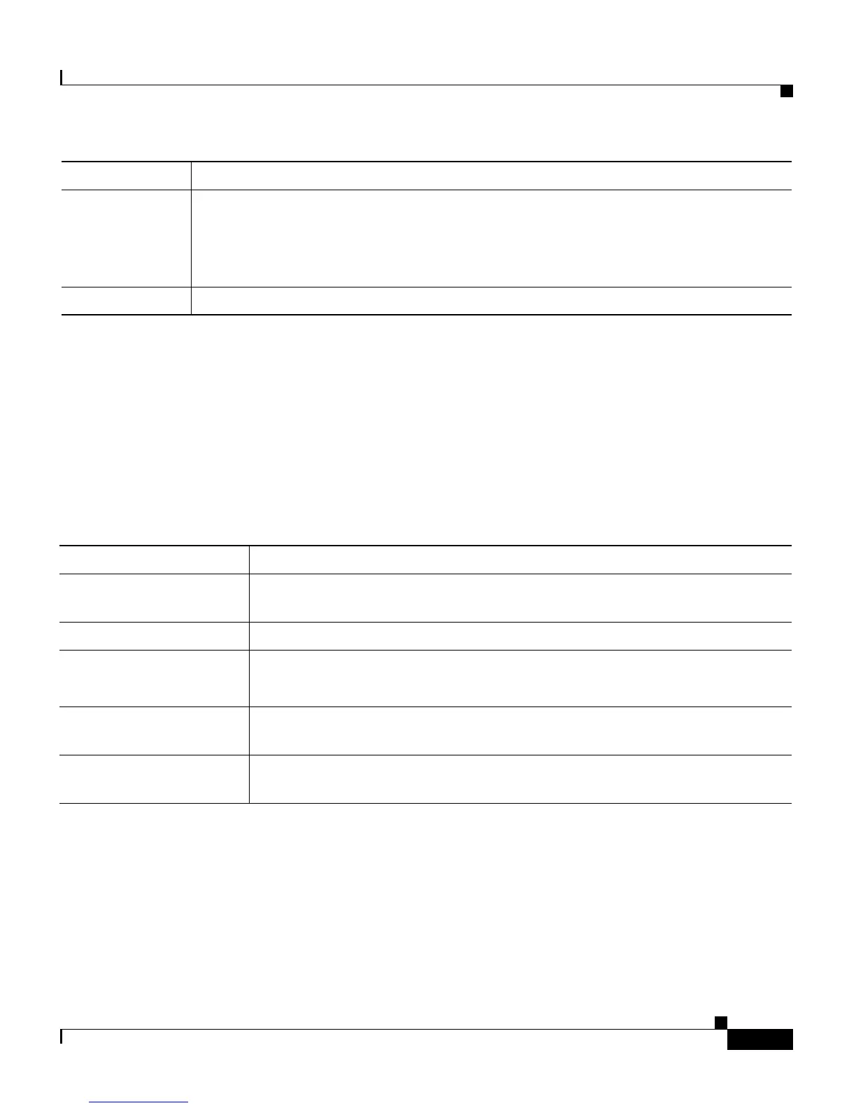 Page #319 background image