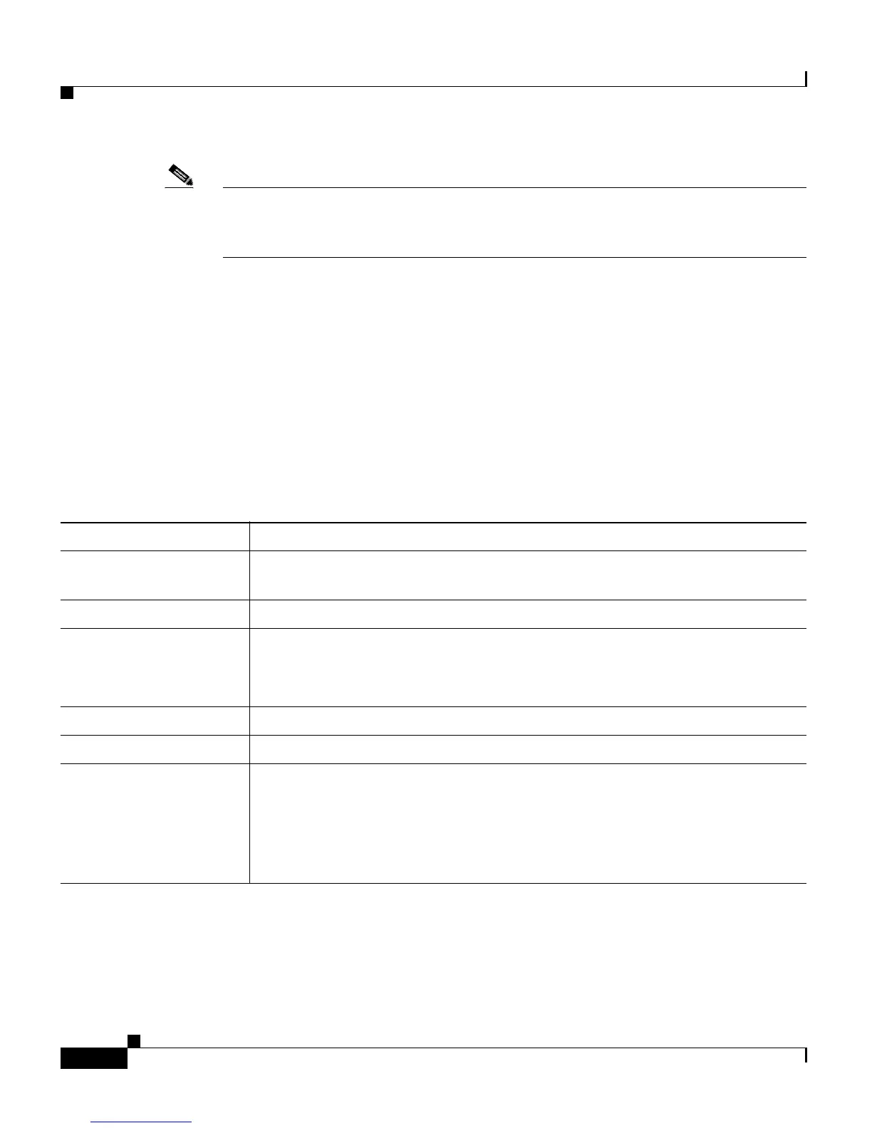 Page #320 background image