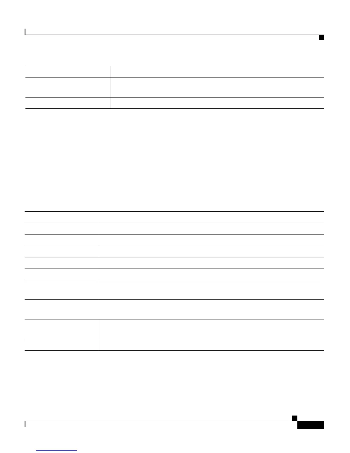 Page #323 background image