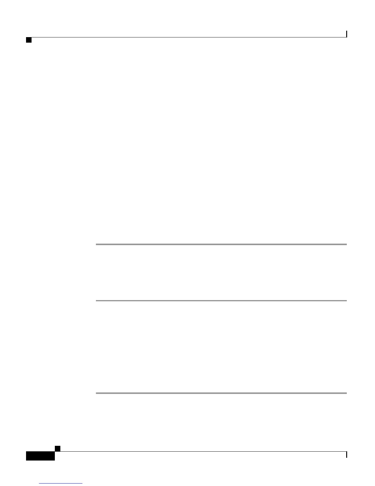 Page #330 background image