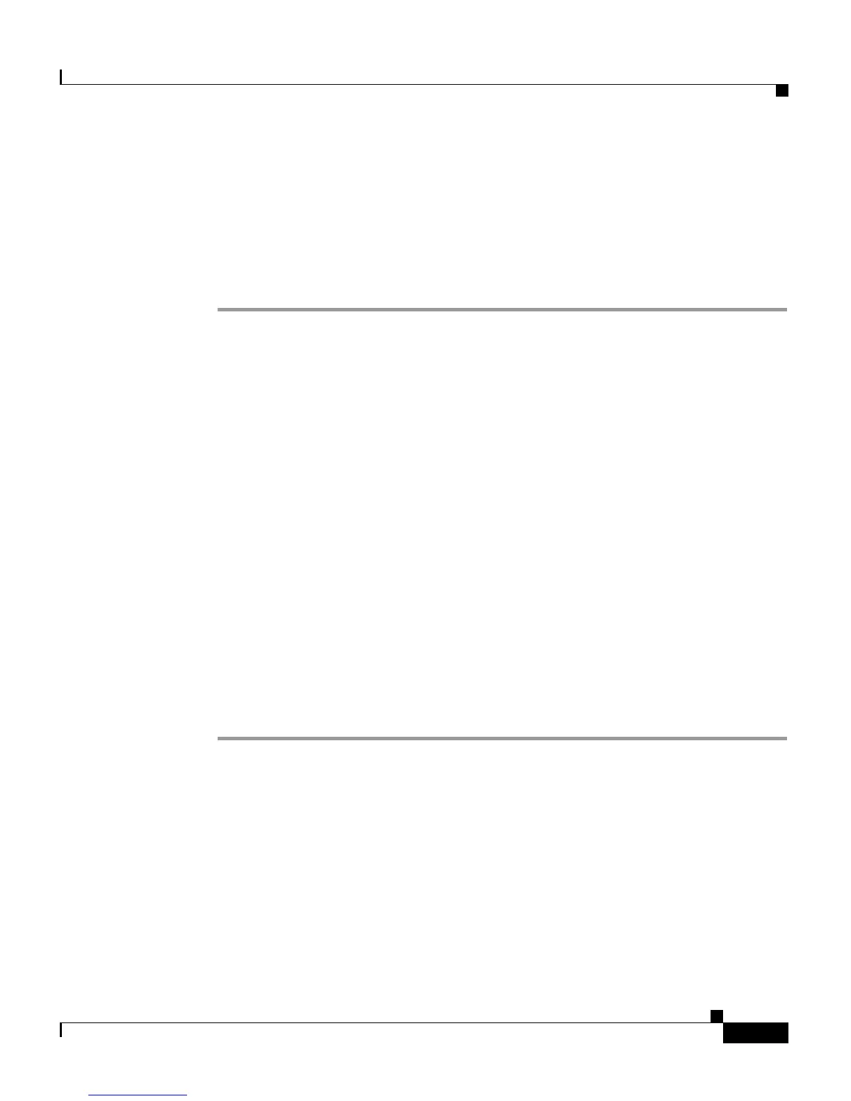 Page #333 background image