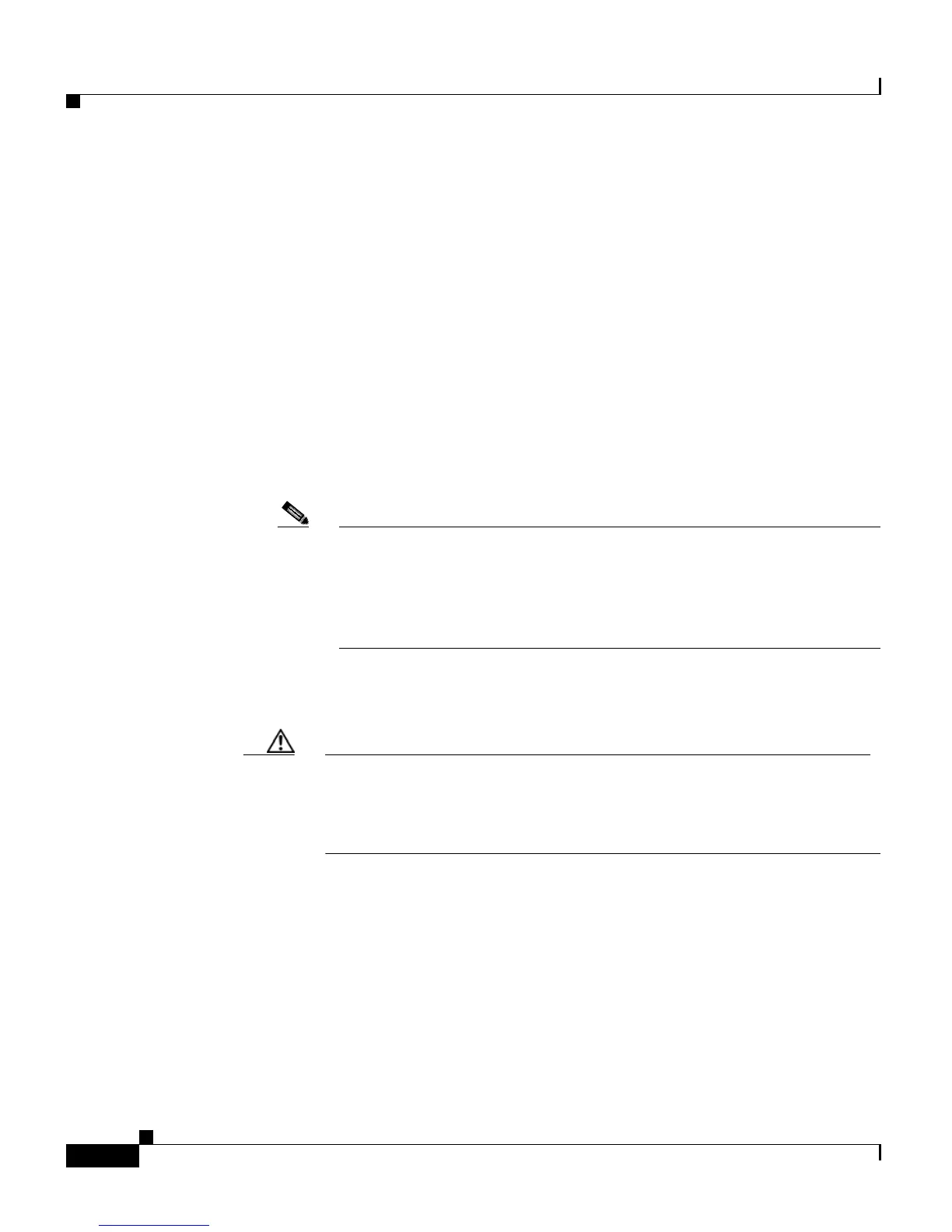Page #340 background image