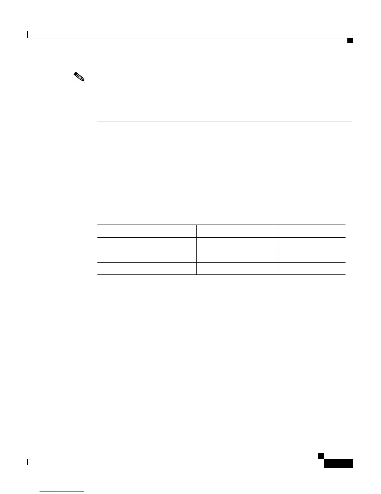 Page #345 background image