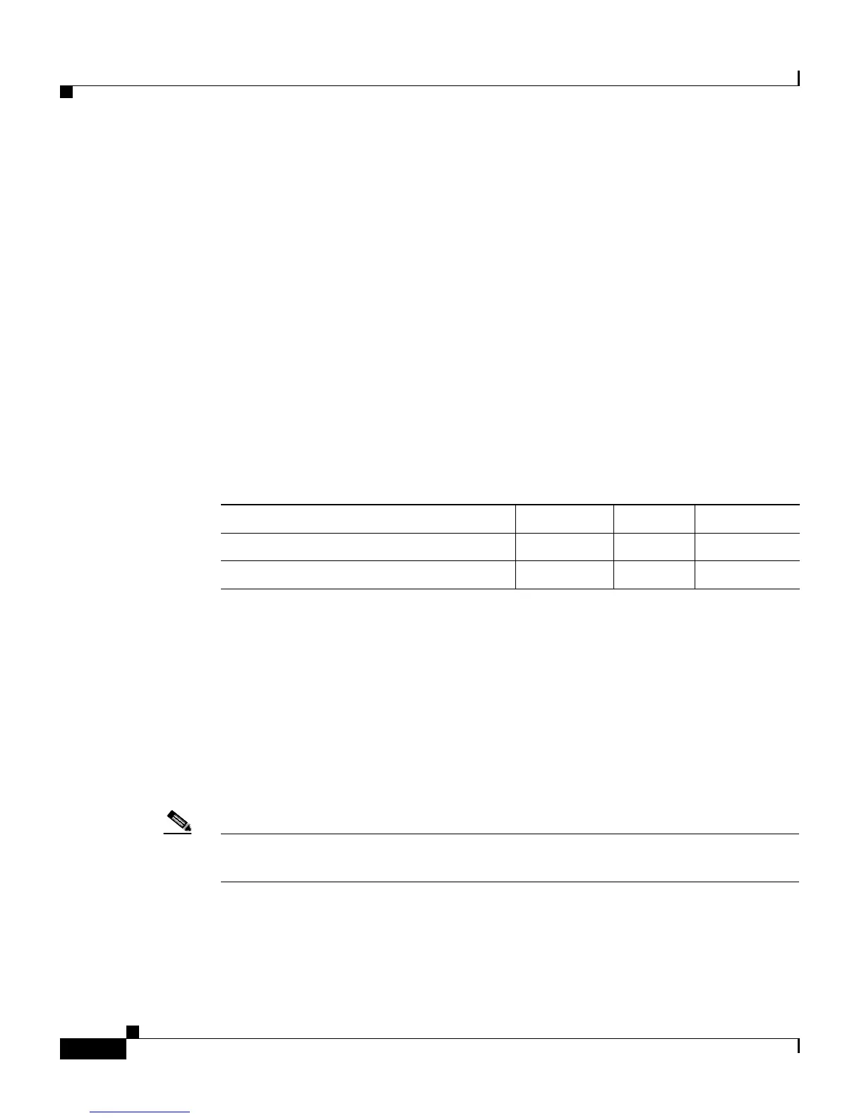 Page #346 background image