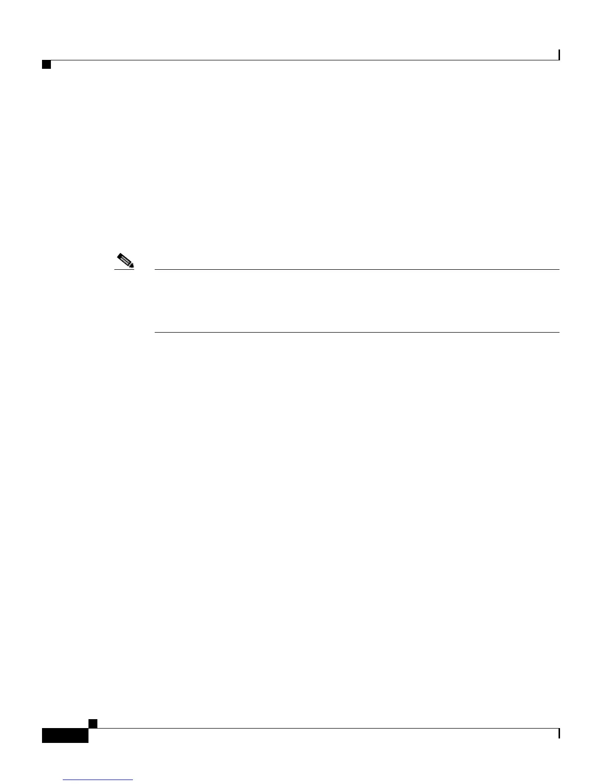 Page #362 background image