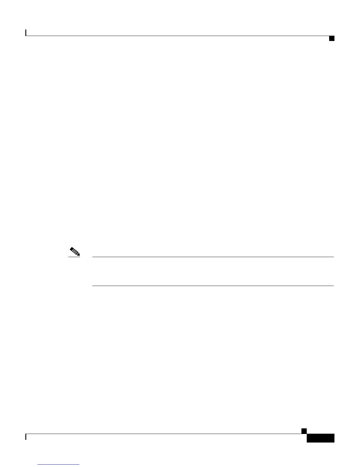 Page #365 background image