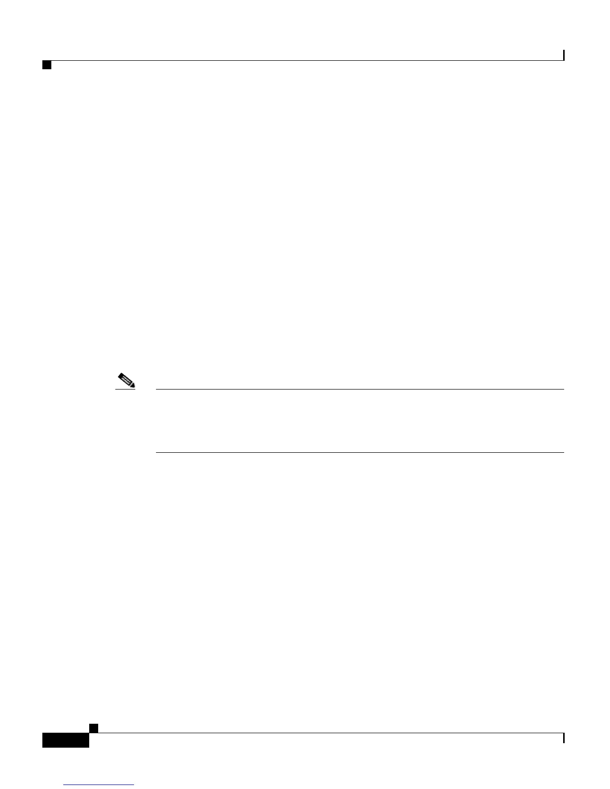 Page #366 background image