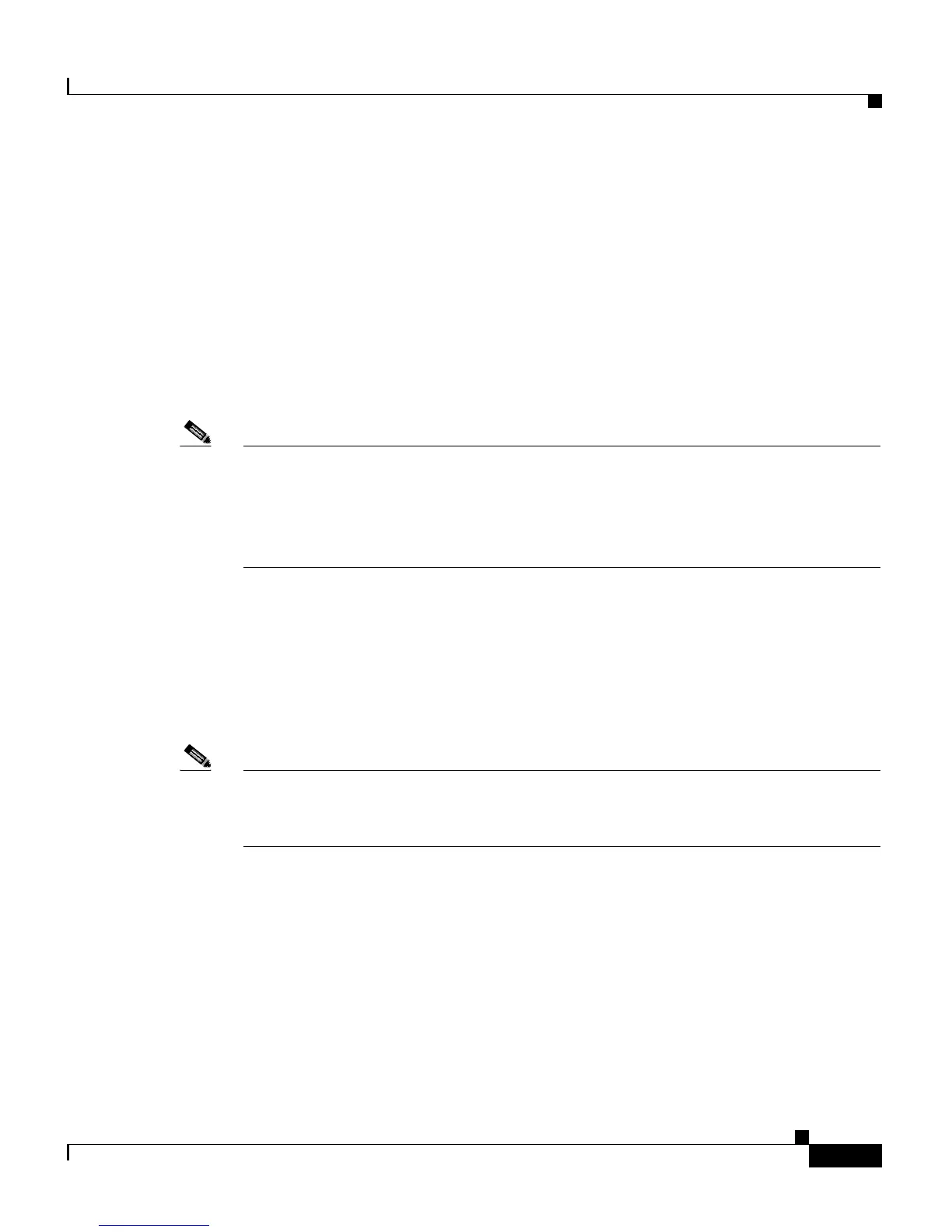 Page #369 background image