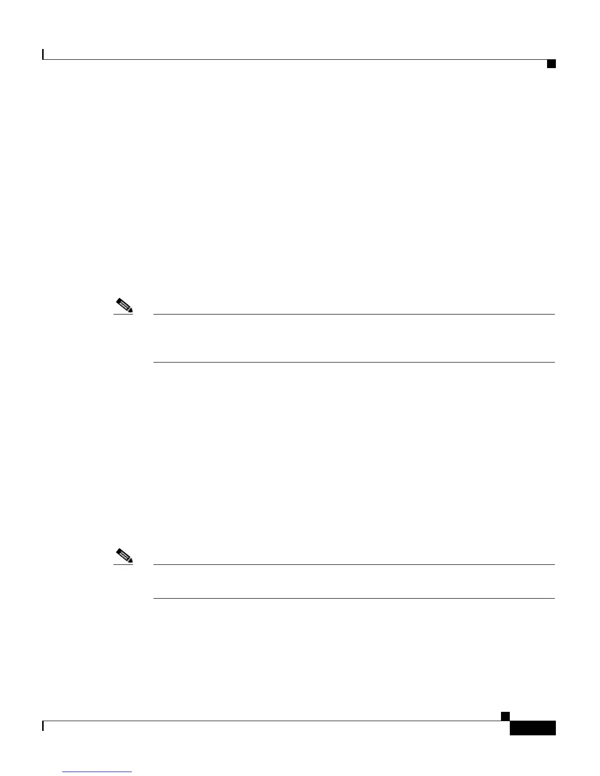 Page #371 background image