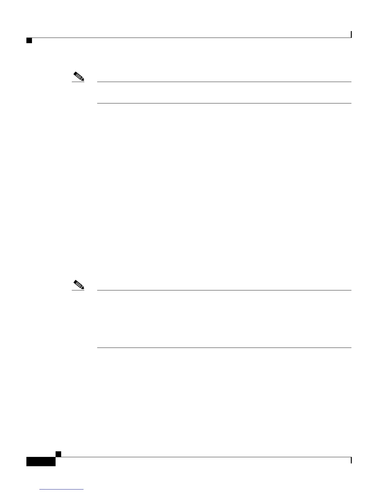 Page #372 background image