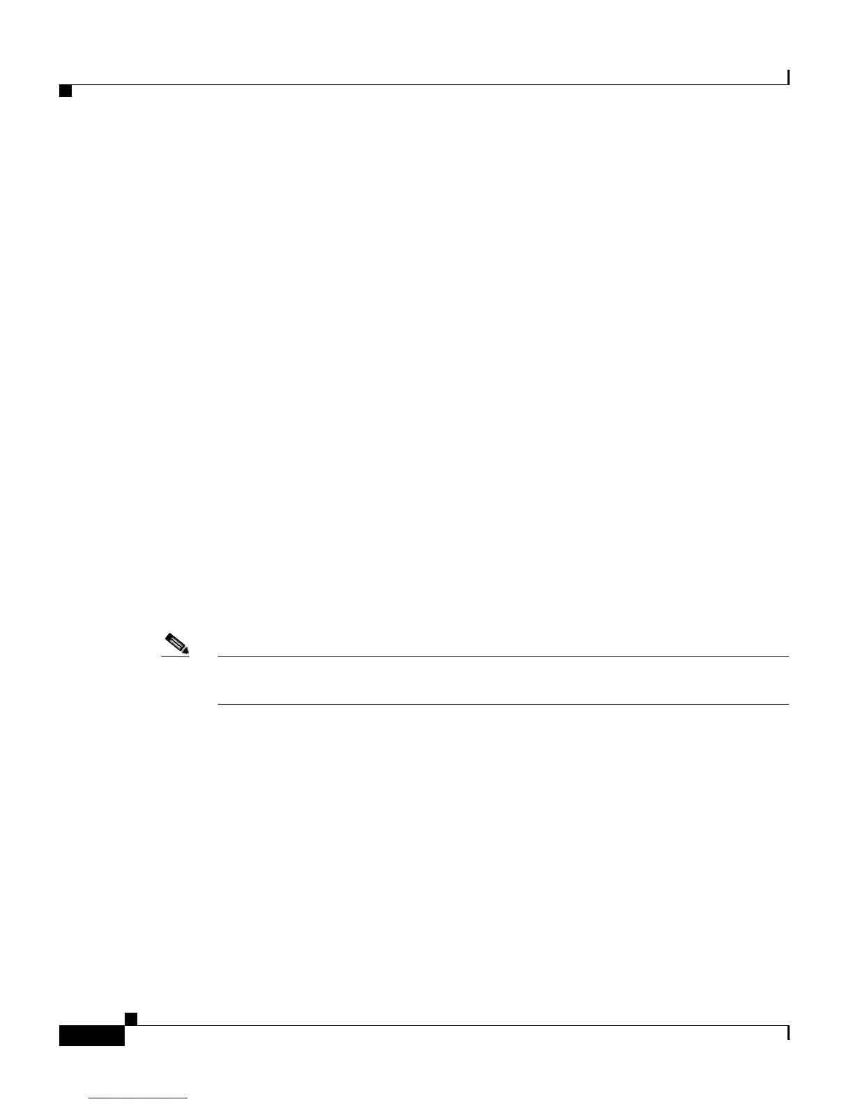 Page #374 background image