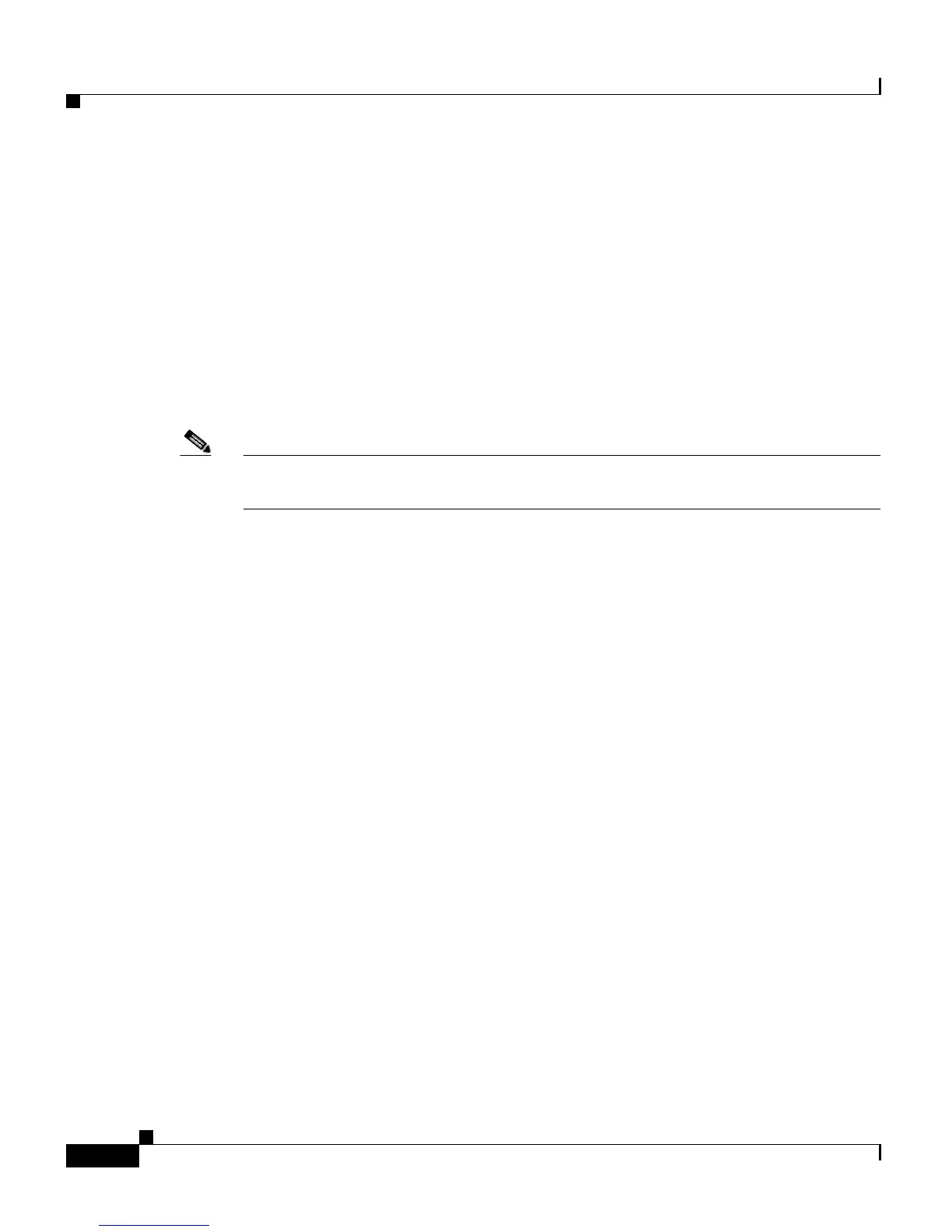 Page #382 background image