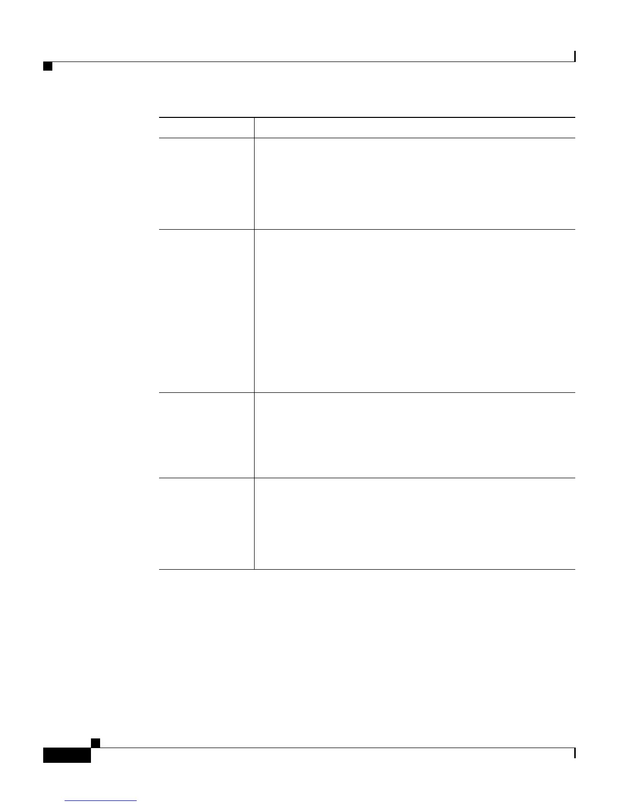 Page #24 background image
