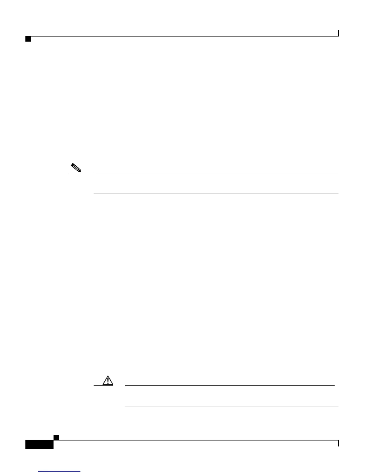 Page #384 background image