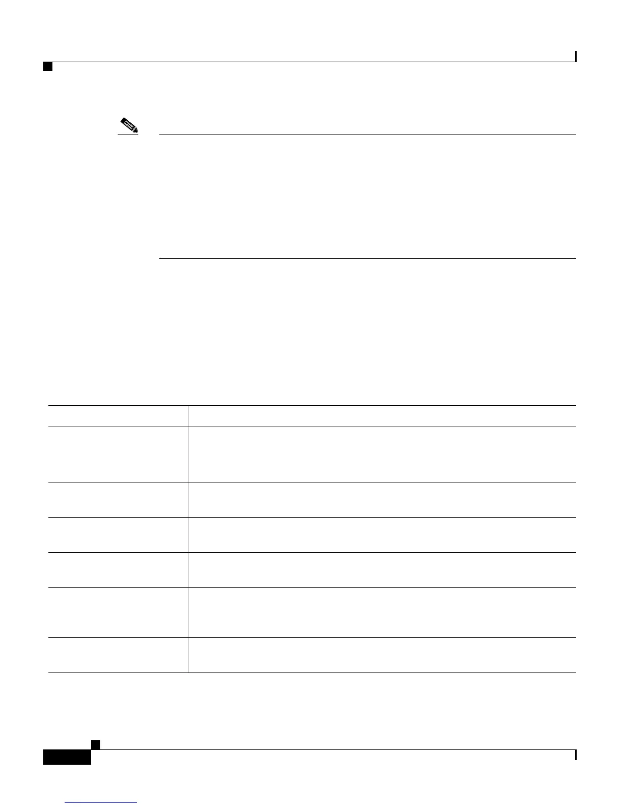 Page #386 background image