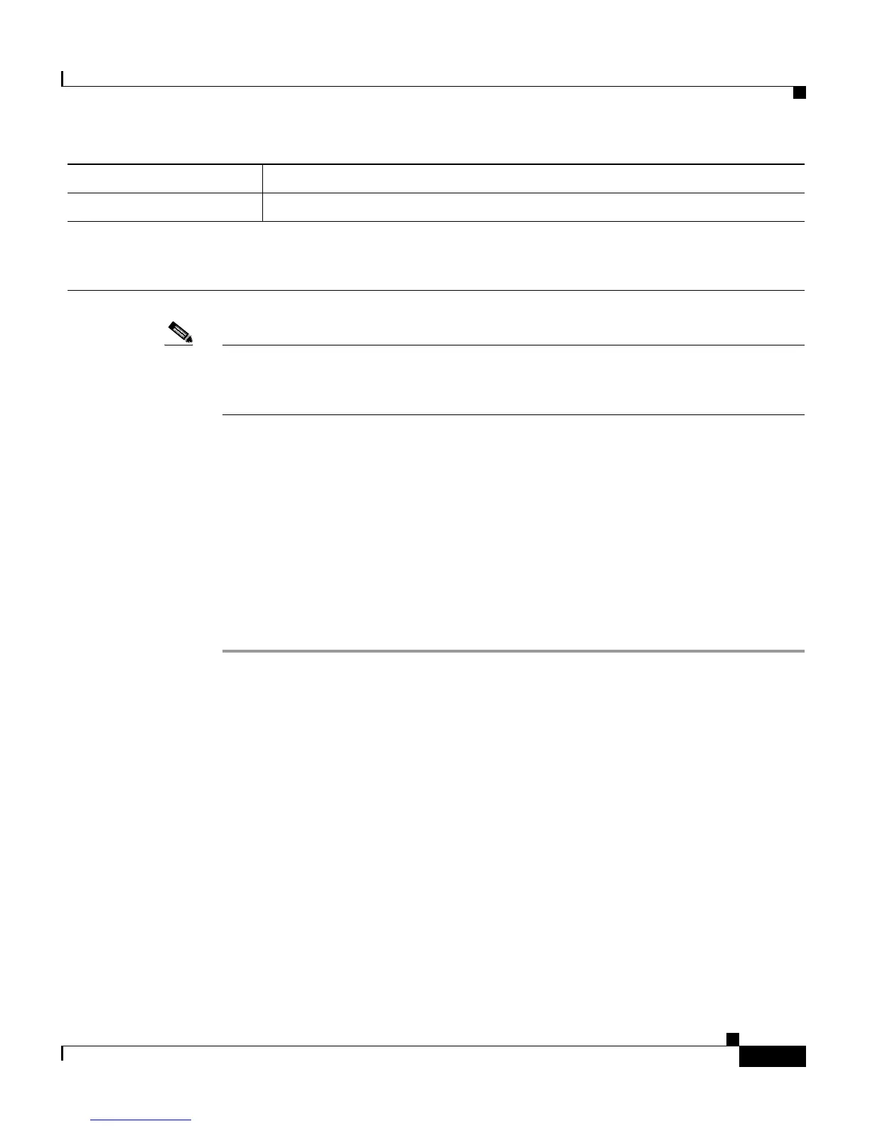Page #387 background image