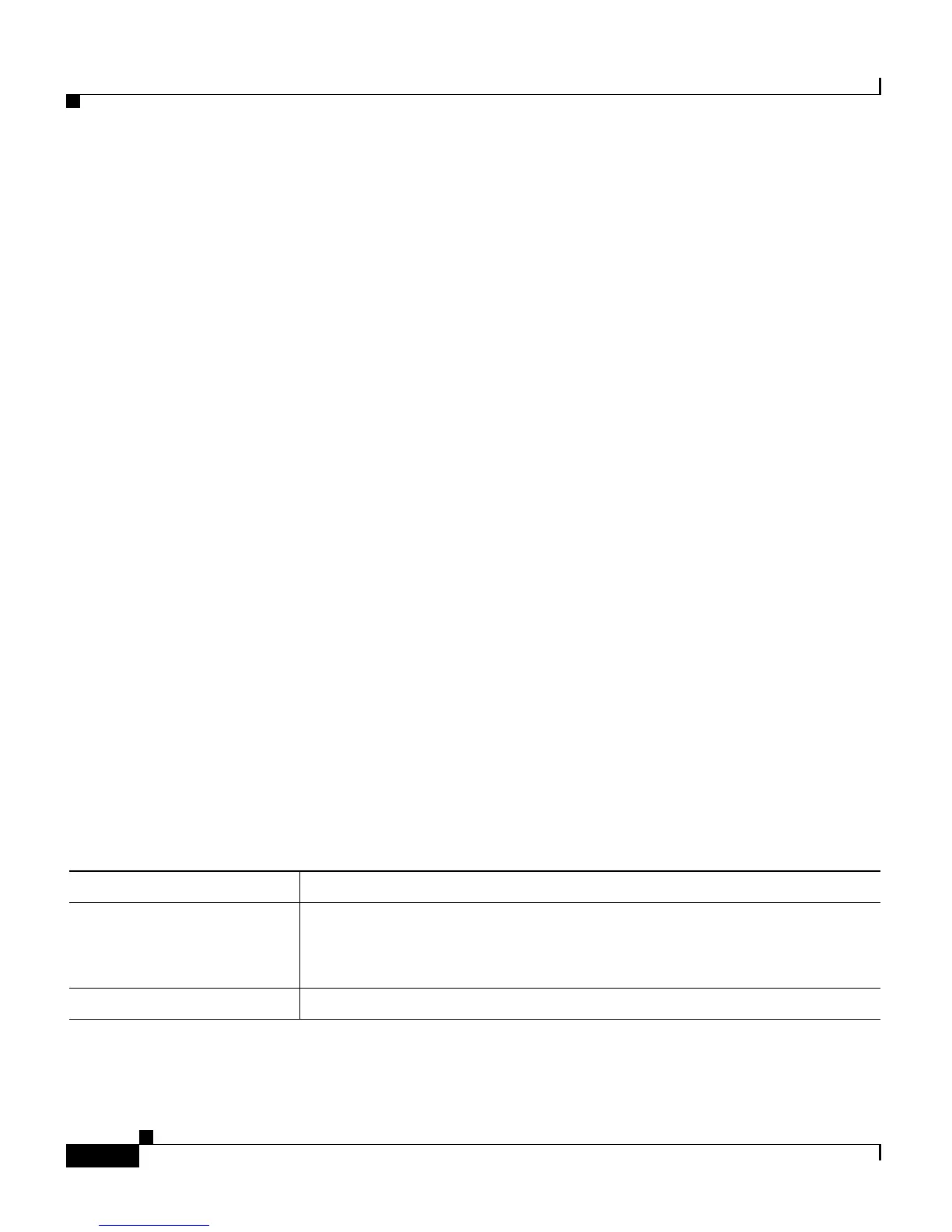 Page #394 background image