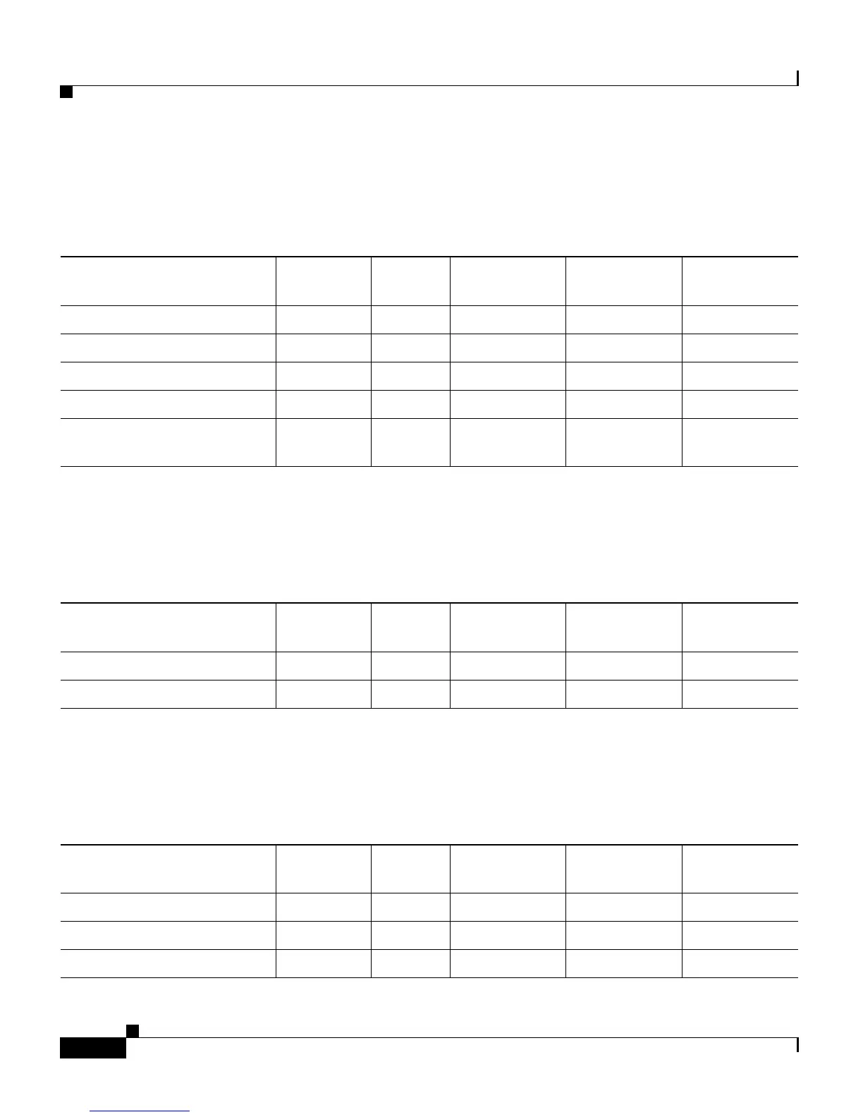Page #400 background image