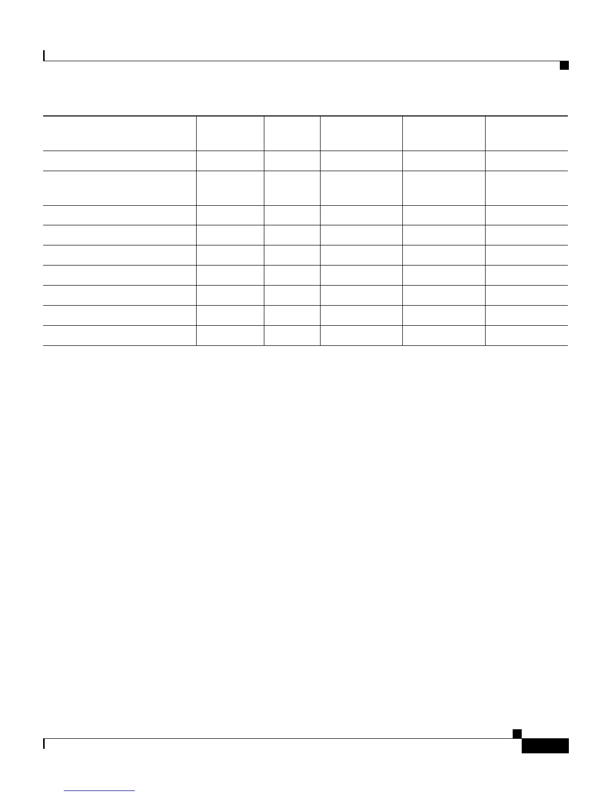 Page #401 background image