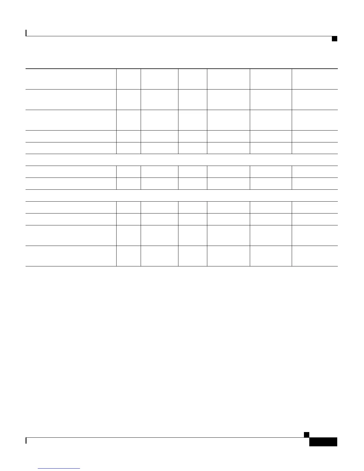 Page #403 background image