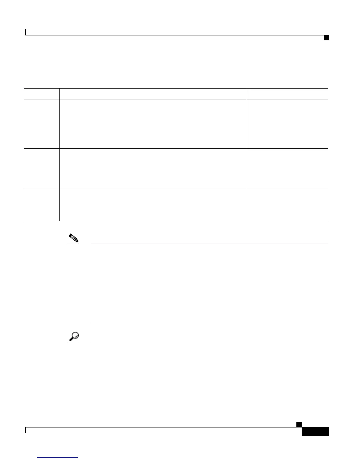 Page #63 background image