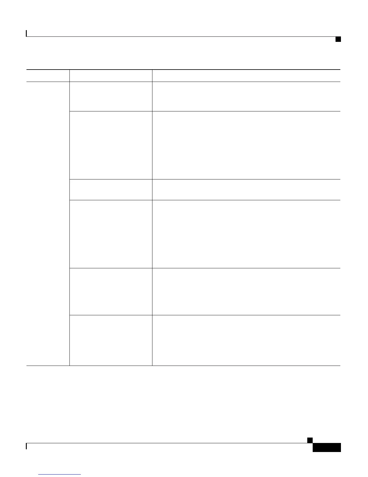Page #69 background image