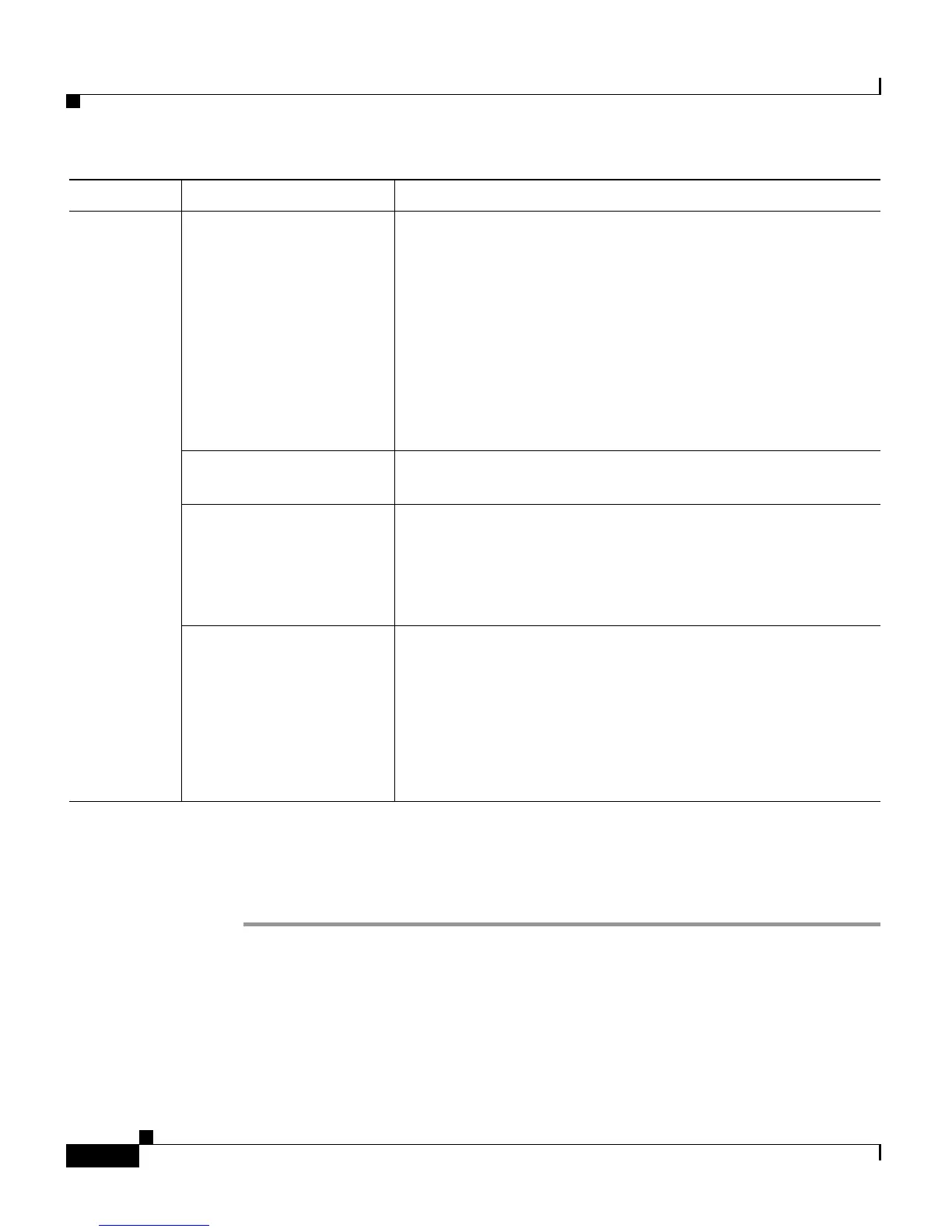Page #76 background image
