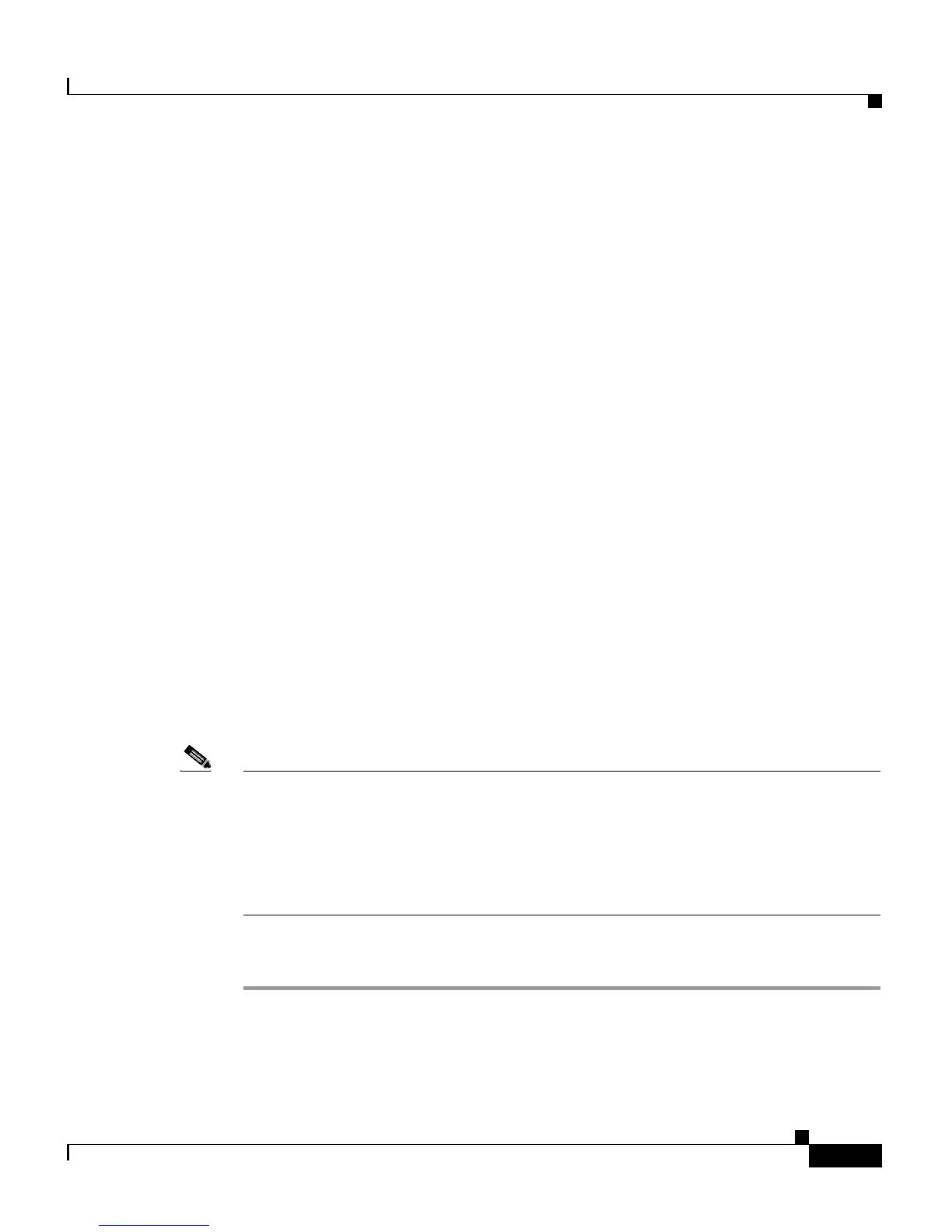 Page #81 background image