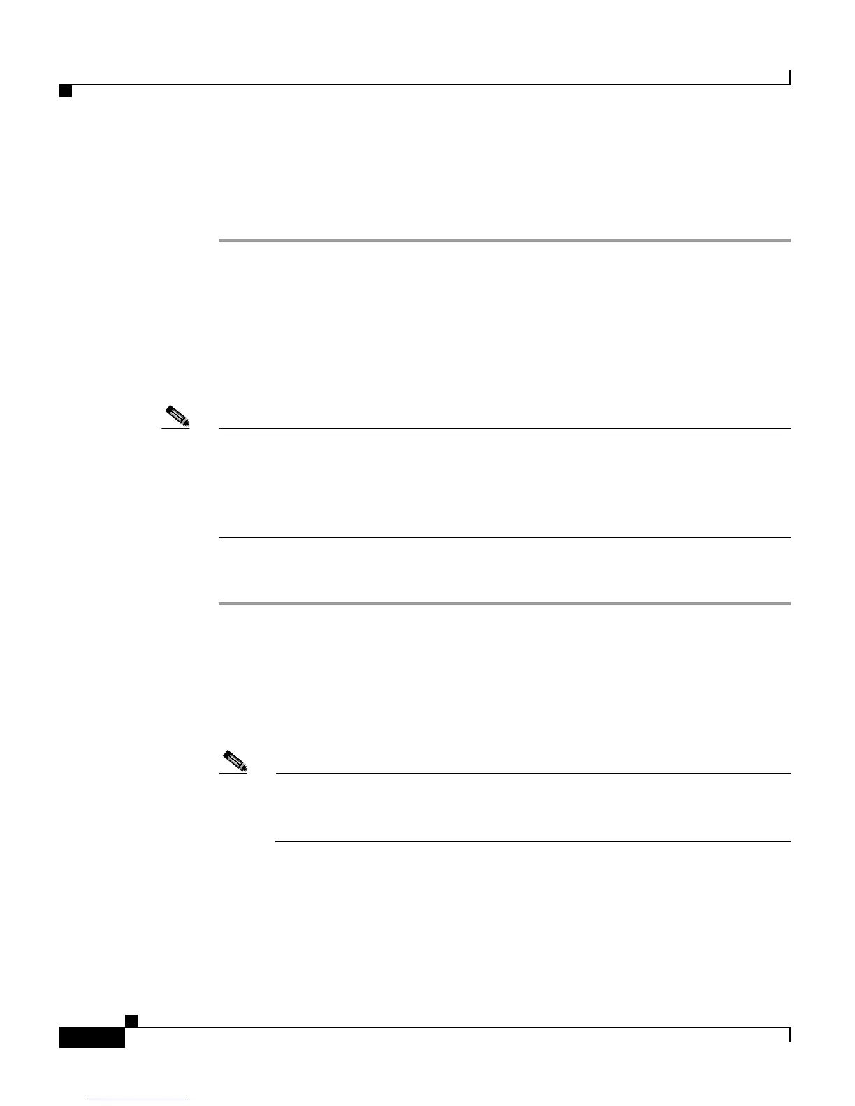 Page #84 background image