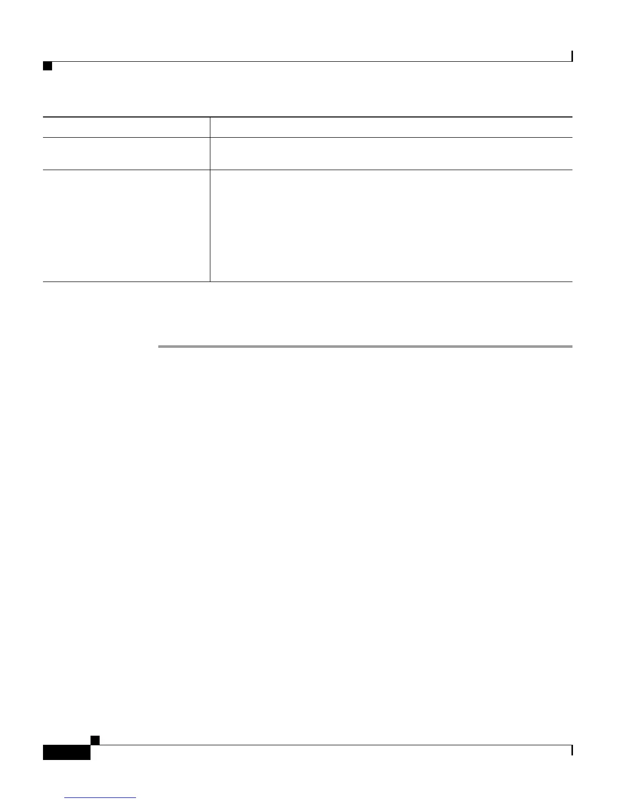 Page #86 background image