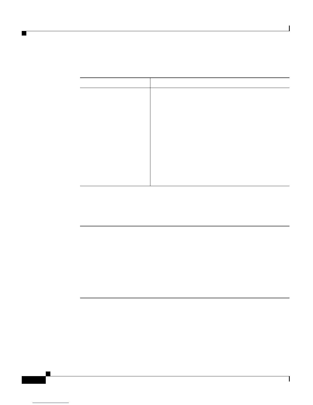 Page #88 background image