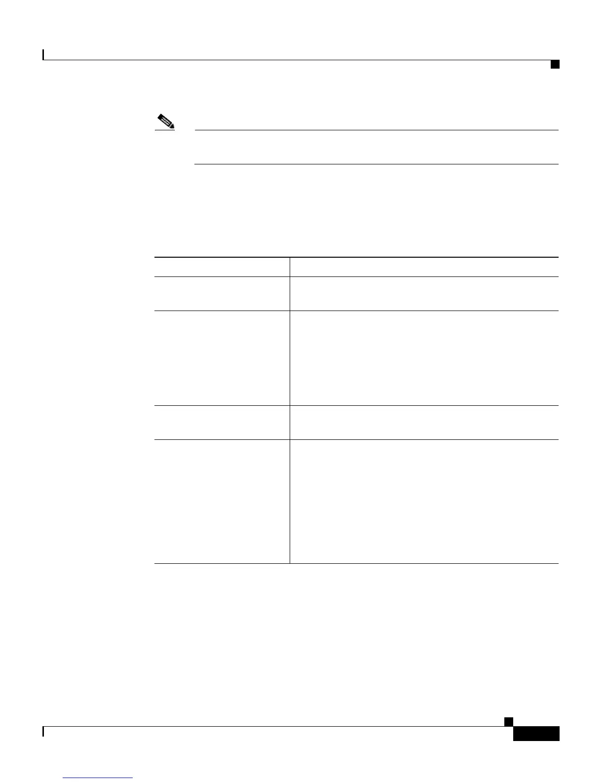Page #89 background image