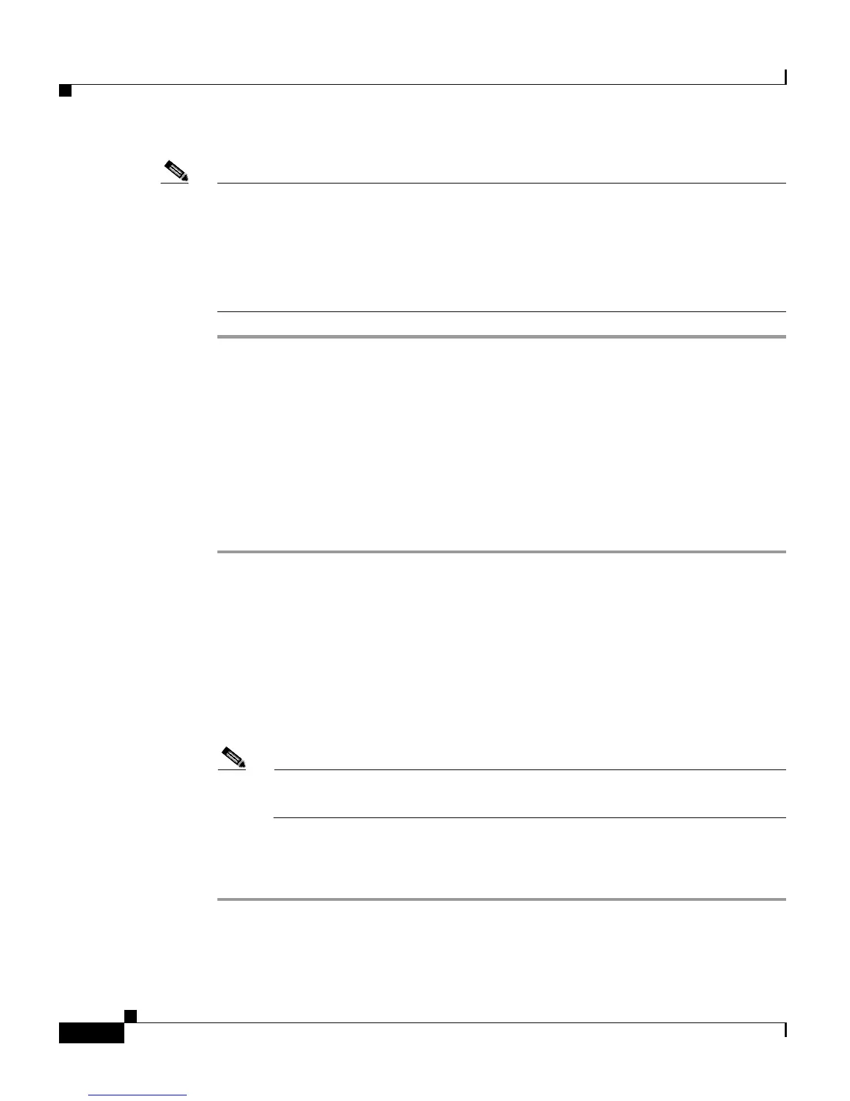 Page #90 background image