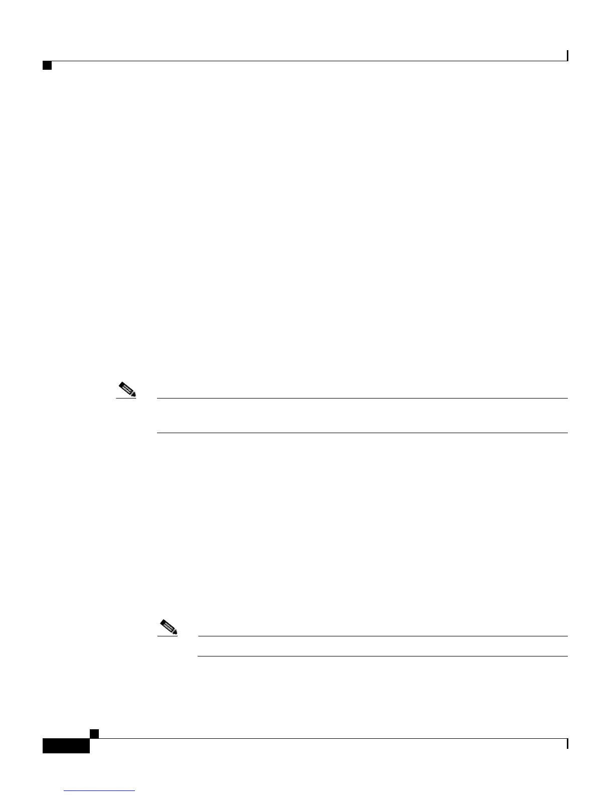 Page #94 background image
