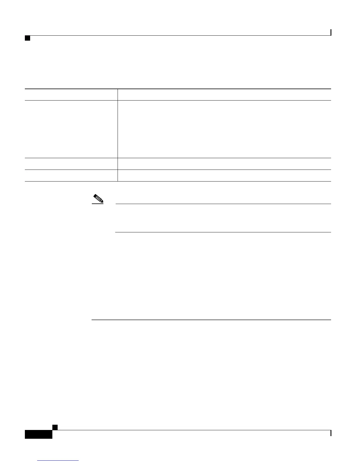 Page #98 background image