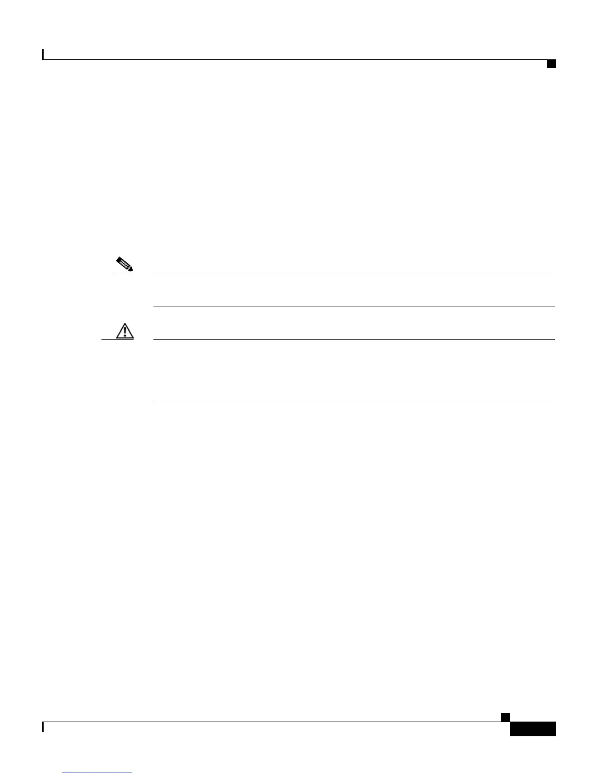 Page #99 background image