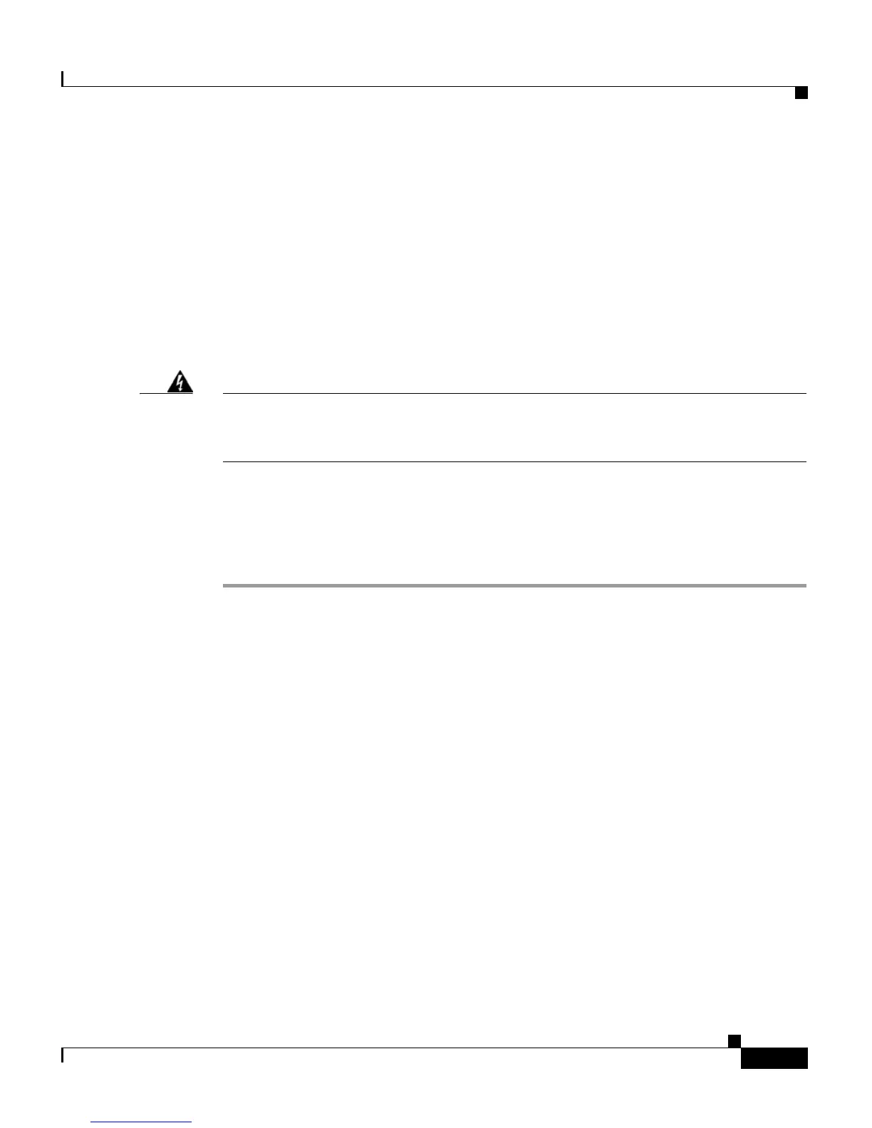 Page #103 background image