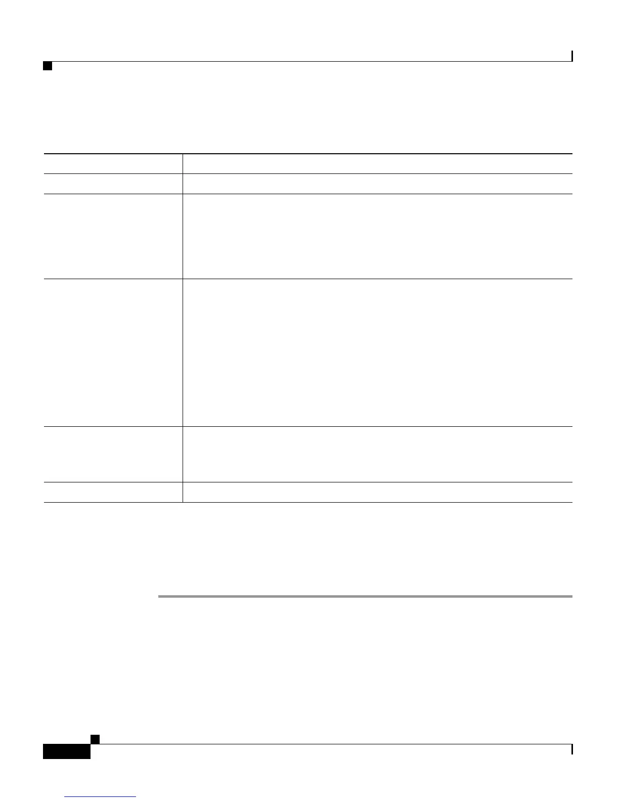 Page #112 background image