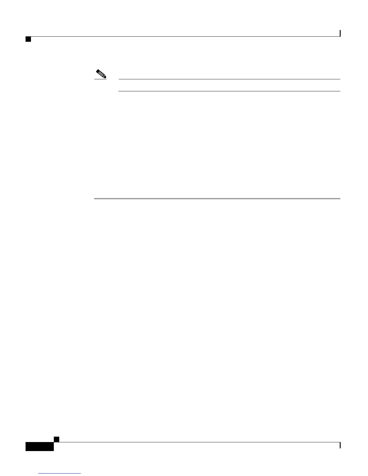 Page #116 background image