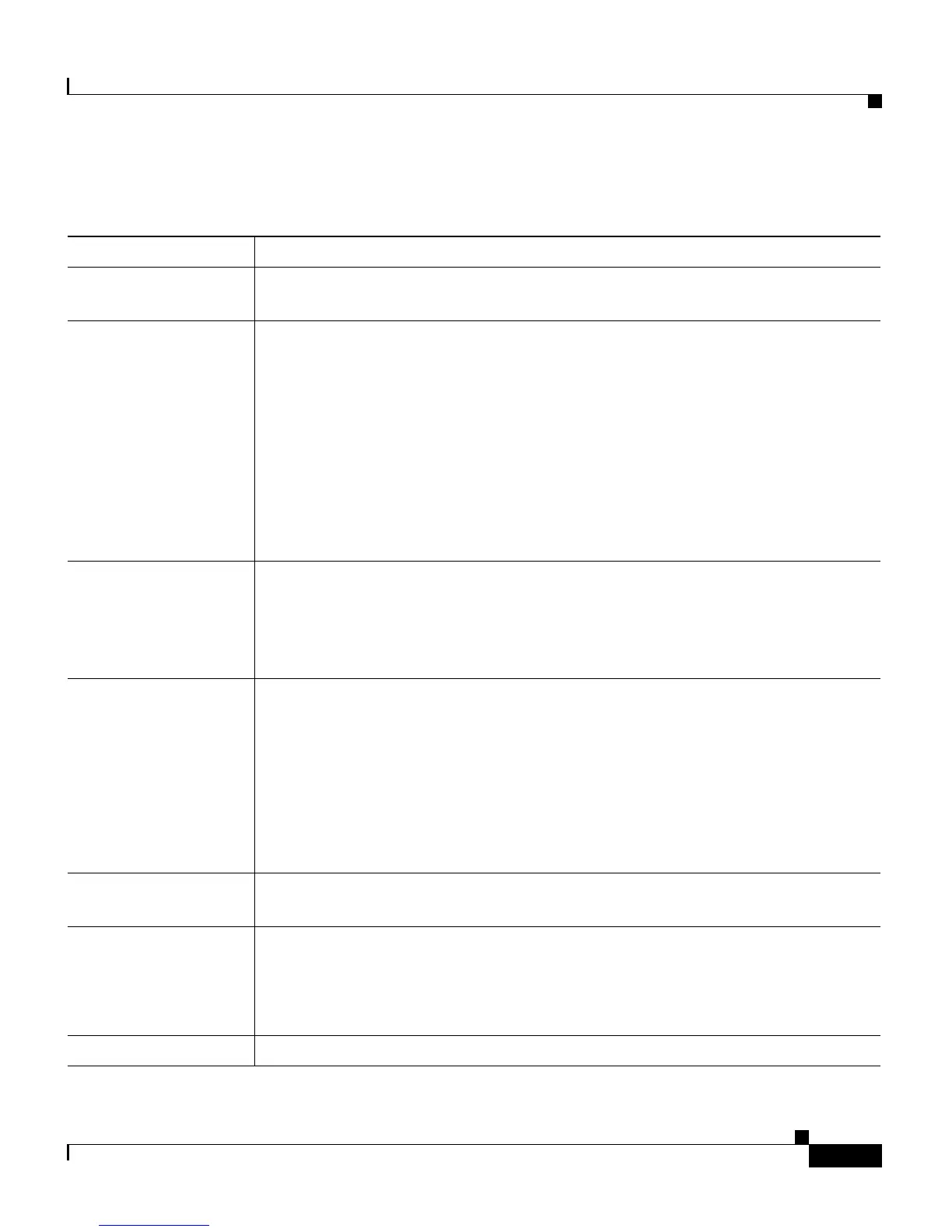Page #119 background image
