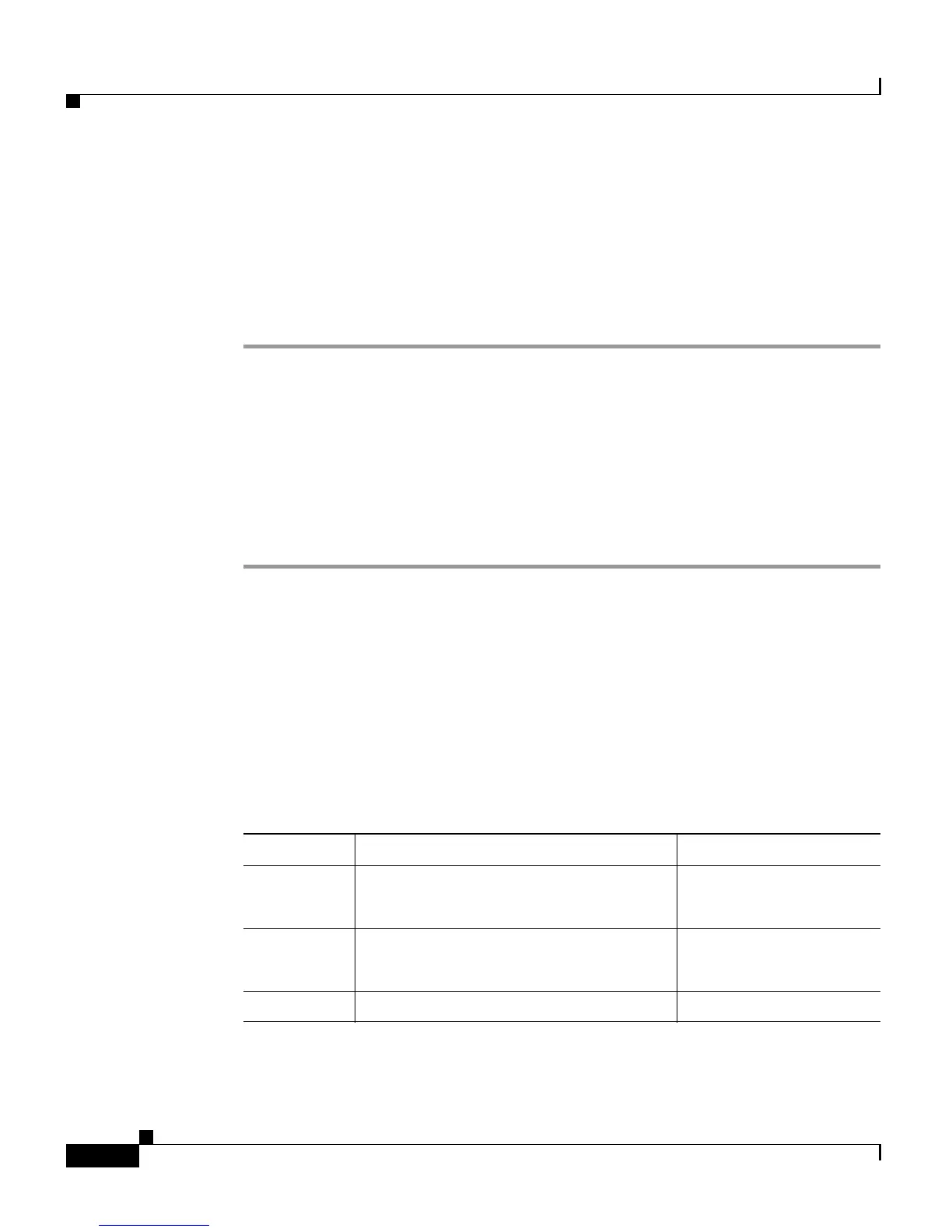 Page #124 background image