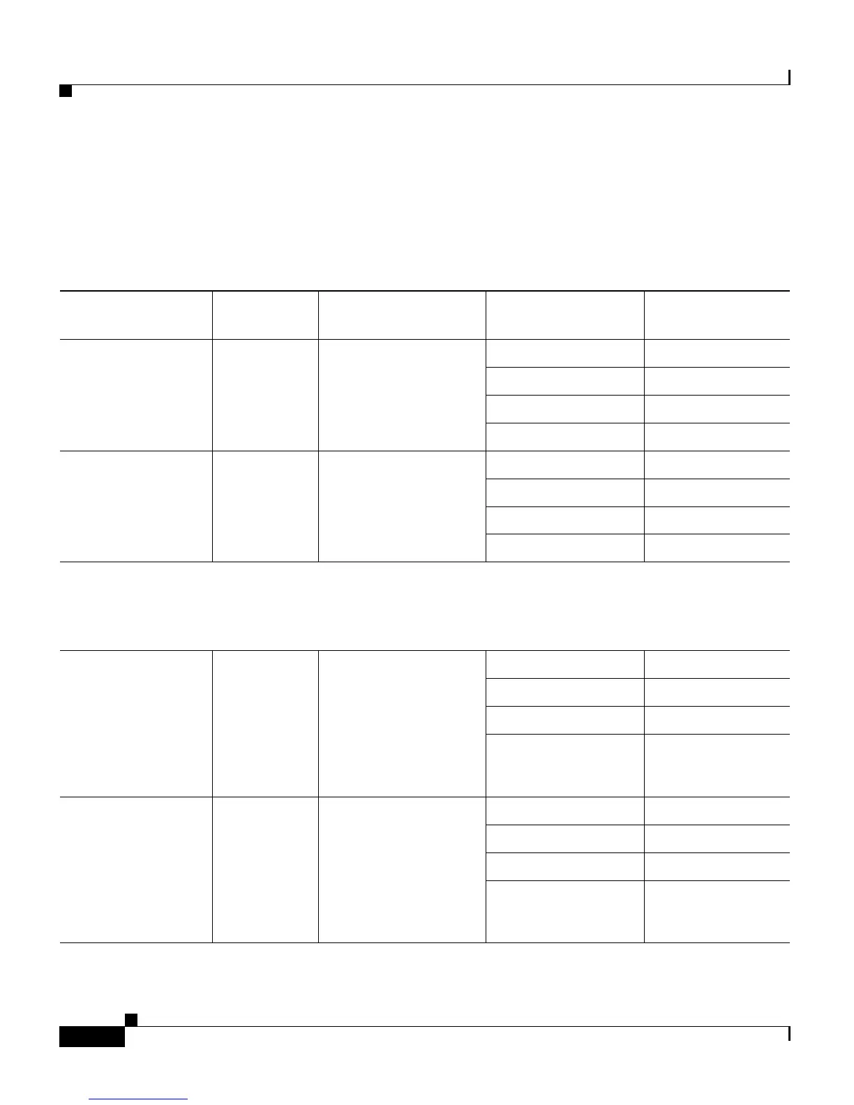 Page #126 background image