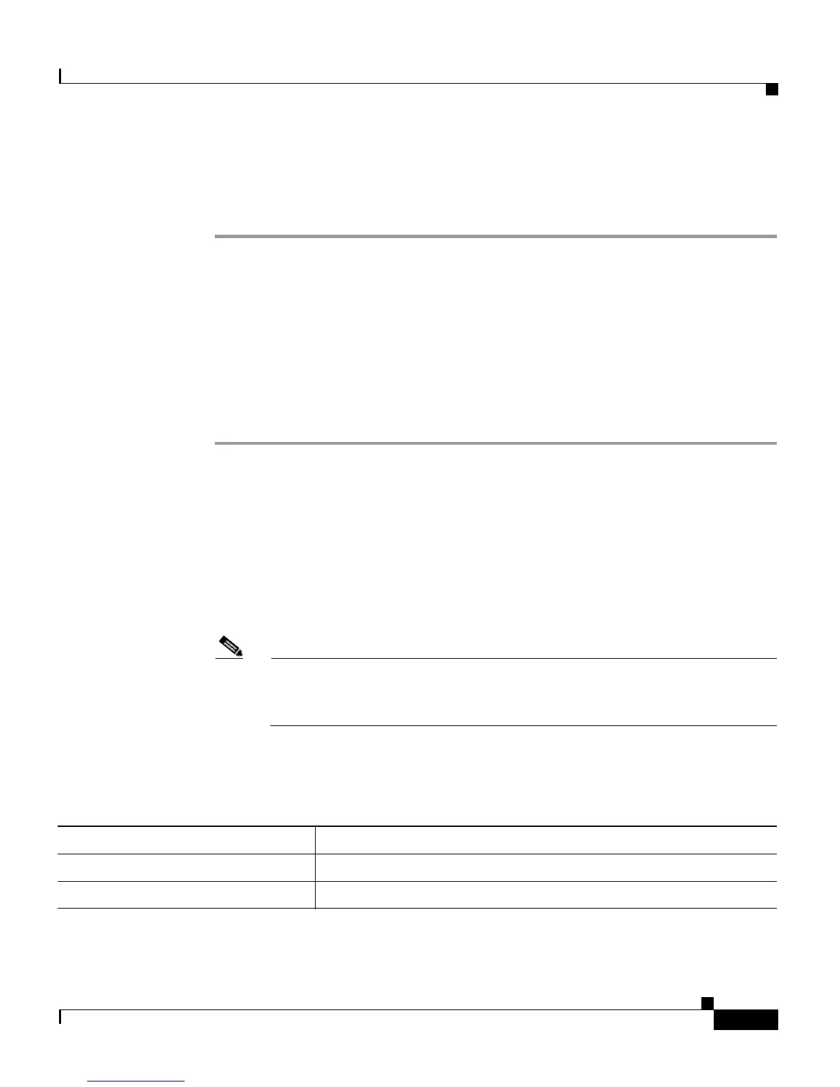 Page #129 background image