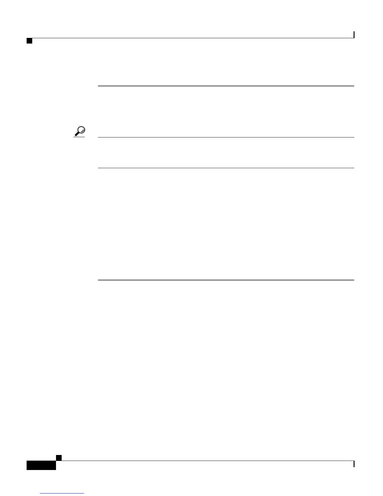 Page #130 background image
