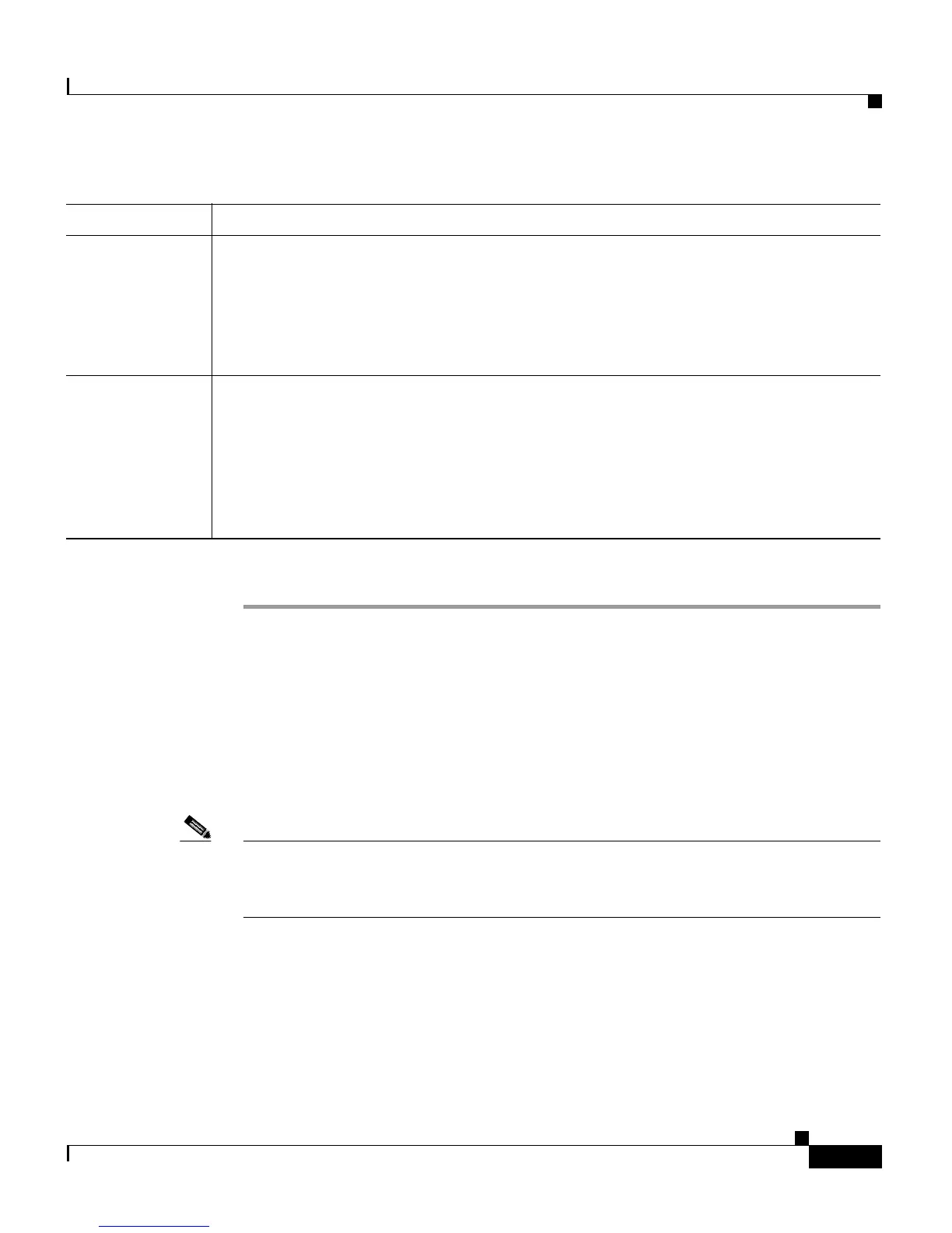 Page #131 background image