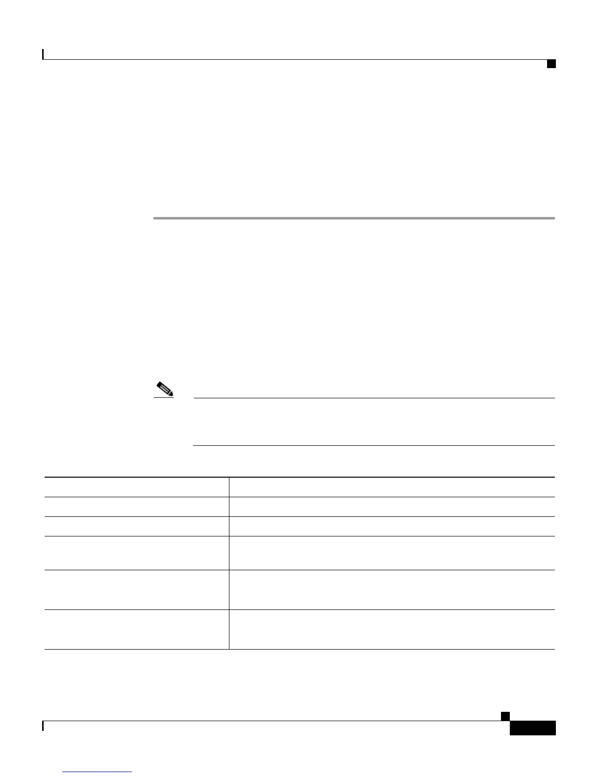 Page #133 background image