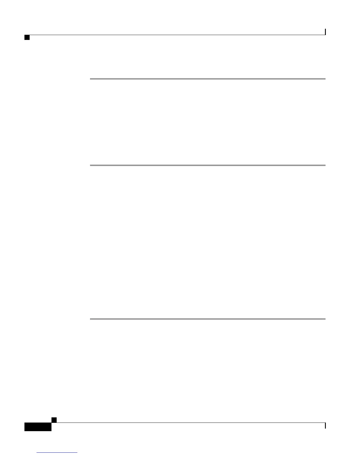 Page #134 background image