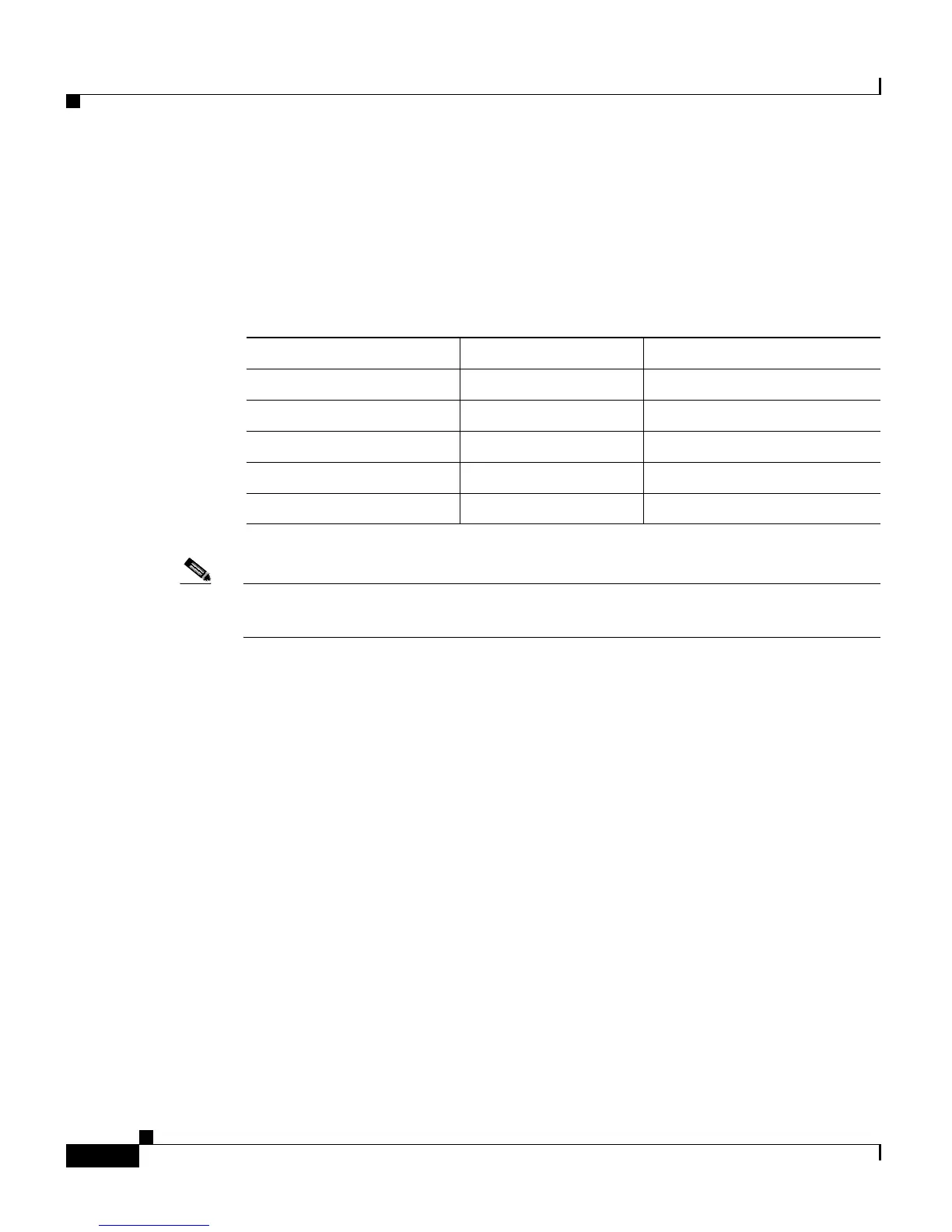 Page #136 background image