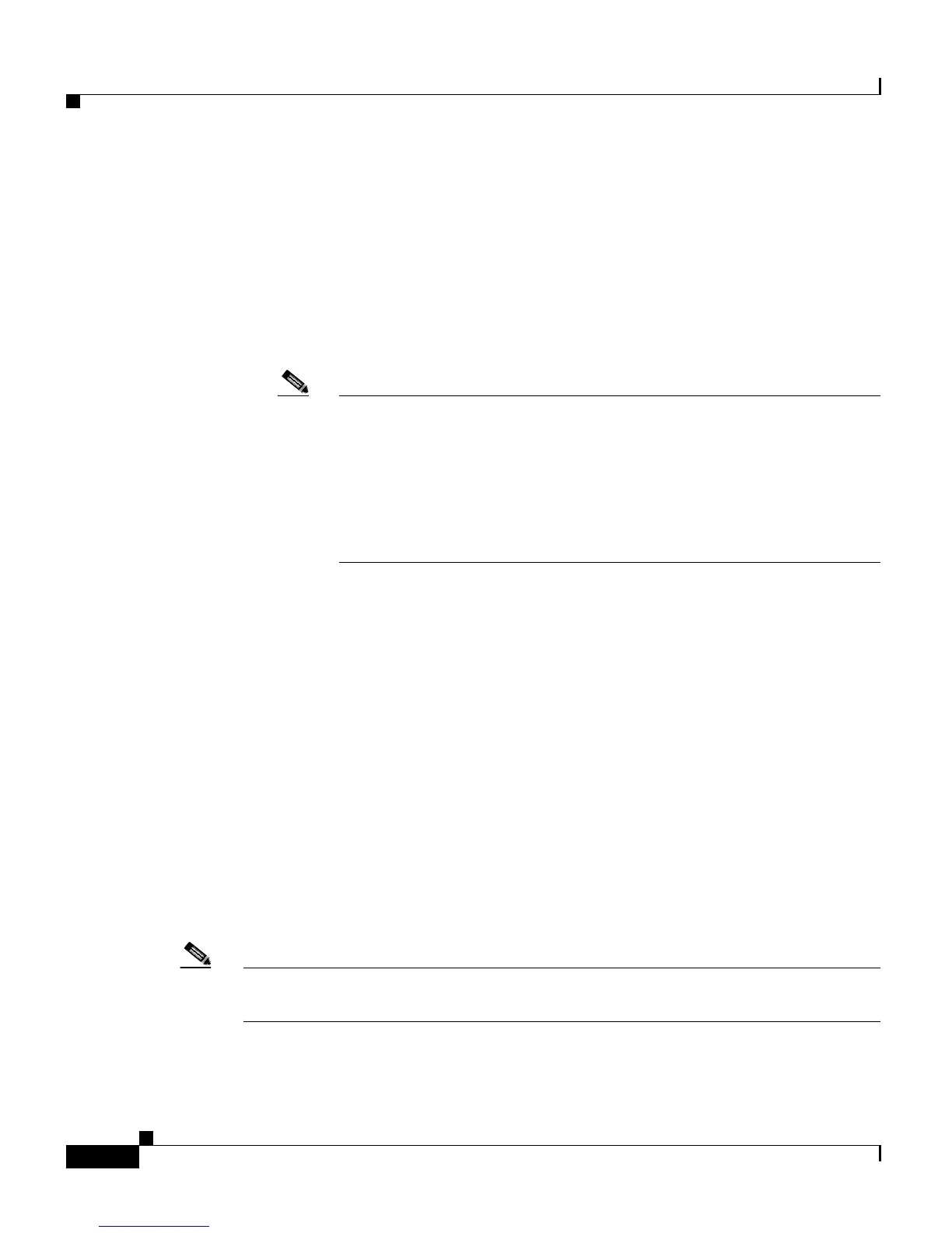 Page #138 background image