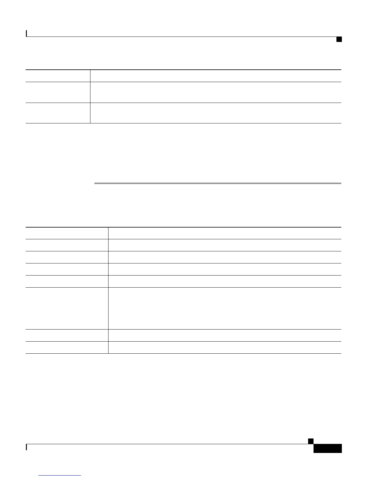 Page #141 background image
